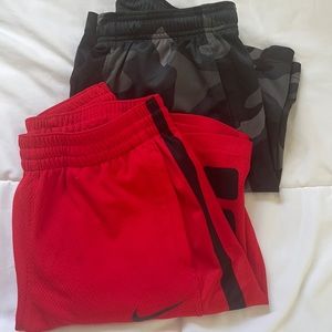 Boys Shorts Bundle!!